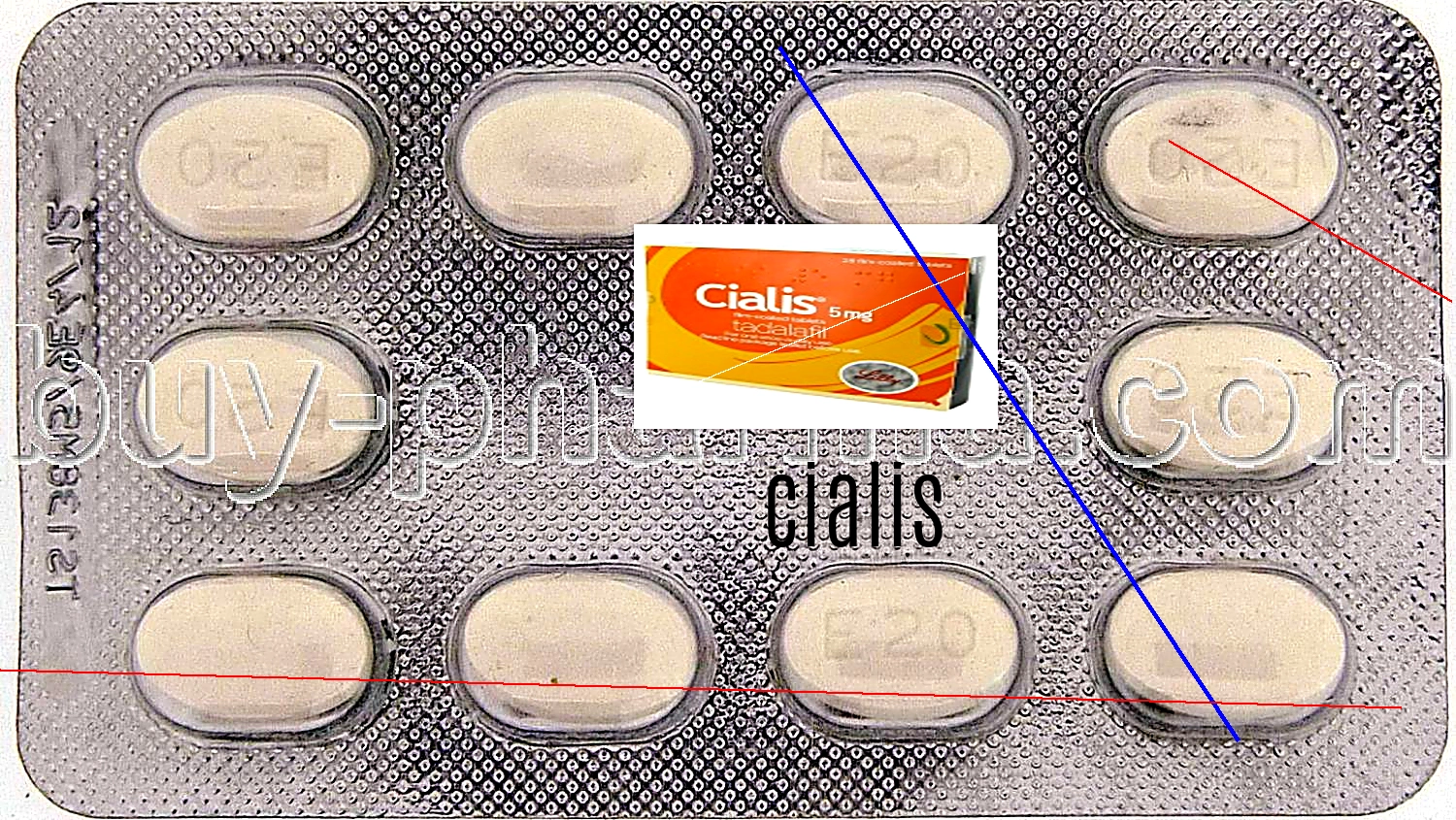 Cialis pharmacie lille